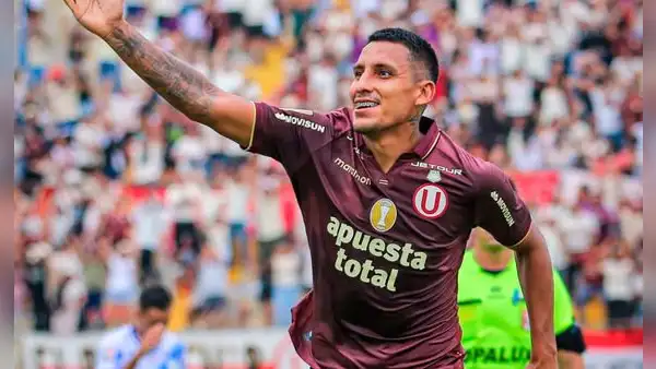 ¡Trujillo se pintó de crema! Universitario venció 4-1 a Alianza Atlético y revive sus esperanzas para luchar por el Torneo Clausura 2026