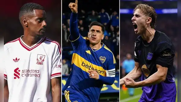 Partidos de hoy, martes 20 de octubre: horarios y canales para ver fútbol EN VIVO