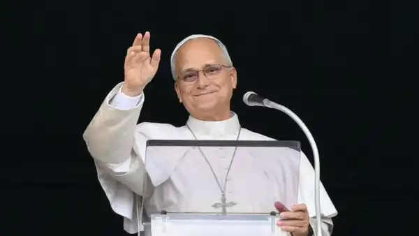 Papa León XIV retomará la audiencia general este miércoles tras su operación de pulmón y continuará su recuperación en el Vaticano