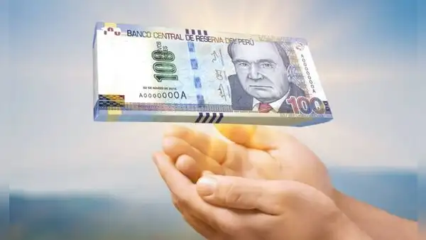 Mes de los Milagros: Conoce si calificas a un préstamo estando en Infocorp en 1 minuto