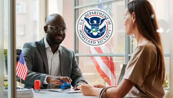 Atención máxima extranjeros en EE.UU. | Abogados de inmigración revelan detalles sobre las entrevistas con USCIS: "Puede ser mala señal"