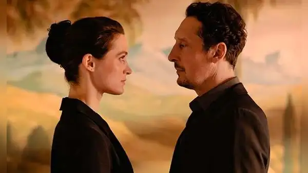 Final explicado de 'La trampa' en Netflix: ¿quién mató a Anna y qué misterios esconde Lisa en la serie alemana?