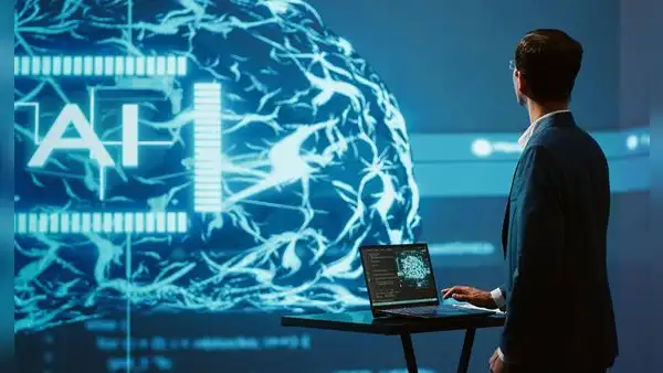 Traductores públicos juramentados reflexionarán el 26 de octubre sobre los desafíos de la inteligencia artificial en la traducción