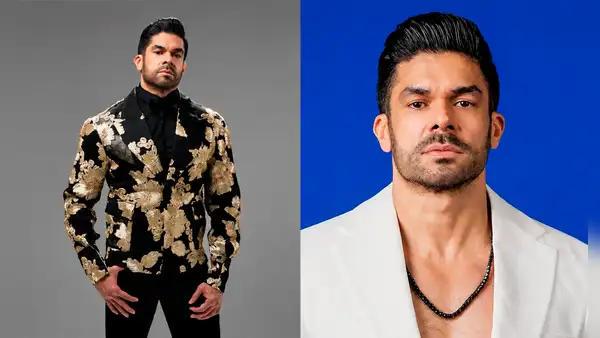 ¡Jerry Rivera regresa a Perú!: fecha, horario, setlist y todo lo que tienes que saber del concierto en Costa 21