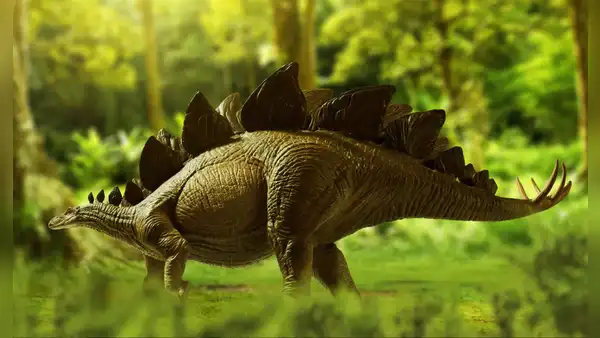 Una joven de 16 años oía voces y dejó de moverse: la causa fue una enfermedad muy rara que le hacía ver dinosaurios