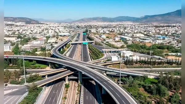 Contraloría pone bajo la lupa a 8 funcionarios de Ositrán por contrato para supervisar el Anillo Vial Periférico