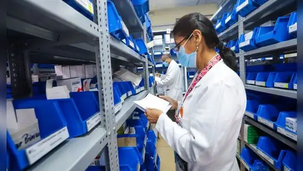 Minsa actualiza lista de medicamentos para VIH y hepatitis B y C tras tres años: ¿qué opciones incluye?
