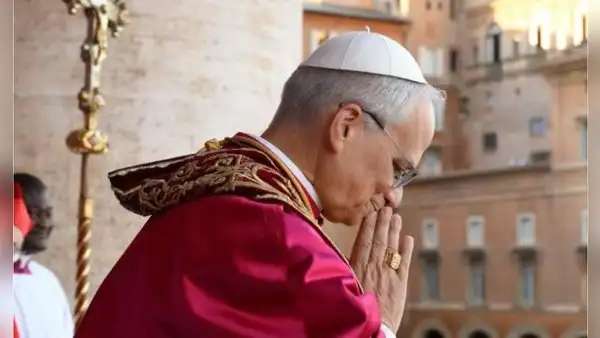 ¿Papa León XIV vendrá al Perú? Vaticano enviará misión a Lima el 26 de octubre para definir detalles de su visita