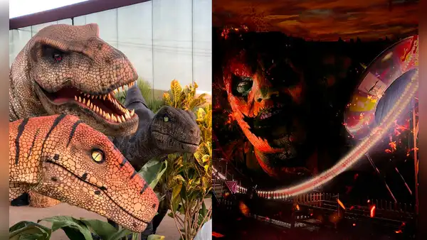 Eventos de Halloween 2026 en Lima: qué hacer, fechas, precios y dónde comprar entradas para este 31 de octubre y 1 de noviembre