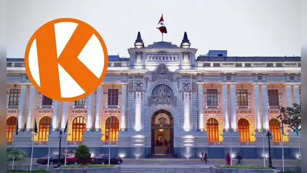 Congreso: seis congresistas de Fuerza Popular cobraron bono de instalación pese a que registran propiedades en Lima