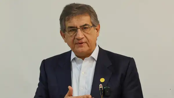 Gobierno evalúa suspensión perfecta y apoyo financiero a empresas ante impacto de El Niño, anuncia Sheput