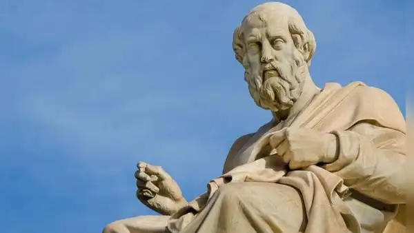 La reflexión de Platón sobre la educación que invita a los padres a cambiar la forma de enseñar a sus hijos: "Solo se debe mostrar el camino"