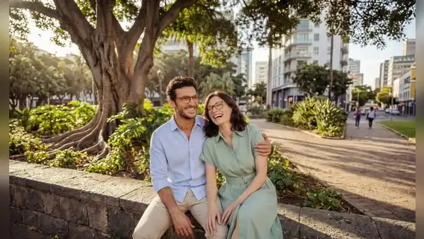 Día Mundial de la Visión: ¿por qué es importante cuidar la salud visual?
