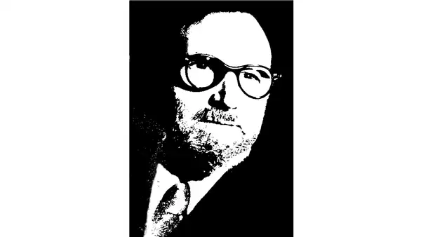 León Felipe, un poeta dentro de una mochila, por Eduardo González Viaña