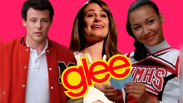 Con Lea Michele, pero sin Naya Rivera, Cory Monteith, Mark Salling: confirman el reebot de Glee tras 11 años por Disney+ y Hulu