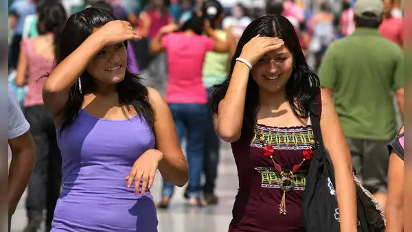 Lima tendrá días sin sombra hasta el 25 de octubre: Senamhi explica a qué hora se producirá el fenómeno