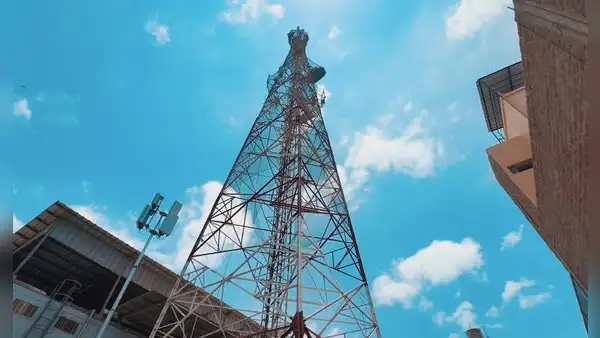 Así se prepara la red móvil ante cortes de energía y emergencias en Lambayeque