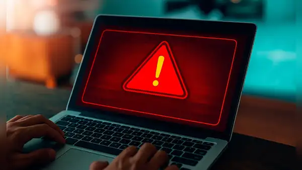 Perú en alerta ante vulneración de los protocolos de internet en entidades públicas y privadas