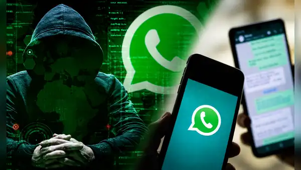 Te llaman del extranjero y te vacían el buzón de voz: la trampa con la que están robando cuentas de WhatsApp en Perú