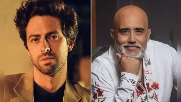 ¡Rumbo a Viña del Mar 2027! Sebastián Llosa y Marco Romero representarán a Perú en el reconocido festival chileno