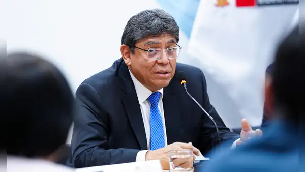 ONP: jubilados recibirán bono de casi S/200 en diciembre, ¿qué falta conocer sobre el pago?