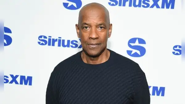 El método de Denzel Washington para alcanzar metas: “Un sueño equivale a una fantasía; un objetivo tiene fecha, planificación y acciones concretas”