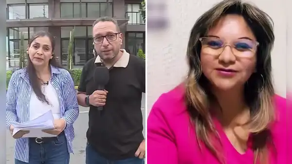Compró un departamento para alquilarlo, pero su inquilina lleva 11 meses sin pagar y se niega a dejar la propiedad