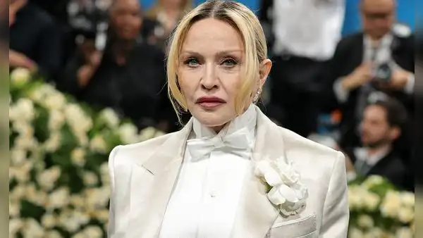 Madonna sorprende al apoyar a Lula da Silva en las elecciones de Brasil y lanza un mensaje a favor de la democracia, la Amazonía y la libertad