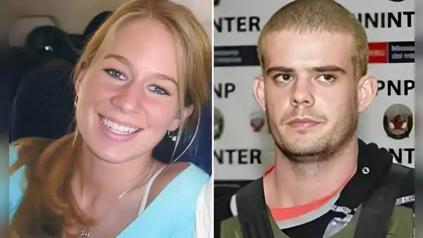 'Desaparecida: Natalee Holloway': el impactante documental de Netflix que explorará el caso de la joven asesinada por Joran van der Sloot