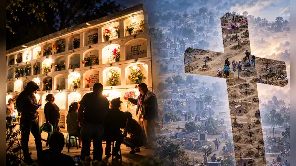 ¿Se descansa el lunes 2 de noviembre?: Lo que dice la norma oficial tras el feriado del 1 de noviembre, Día de Todos los Santos