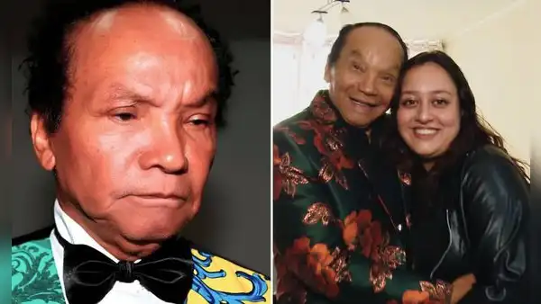 Melcochita podría ser investigado por la Sunat tras compra de departamento a nombre de su novia, Heydi Amado, según abogada