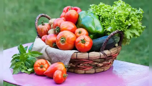 Los expertos en nutrición recomiendan este desayuno después de los 50 años para cuidar el azúcar en sangre y empezar el día con energía