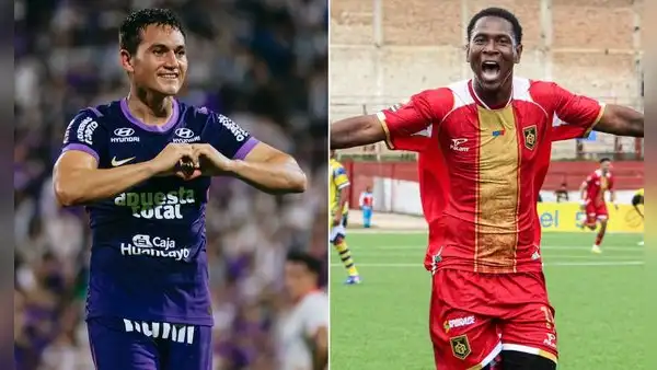Alianza Lima vs CD Moquegua EN VIVO: hora y canal del partido por la fecha 13 del Torneo Clausura de la Liga 1 2026