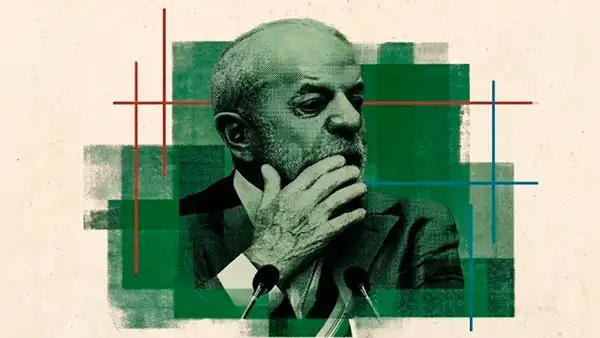 Luiz Inácio Lula da Silva, presidente y candidato de las elecciones en Brasil: principales propuestas, perfil y más