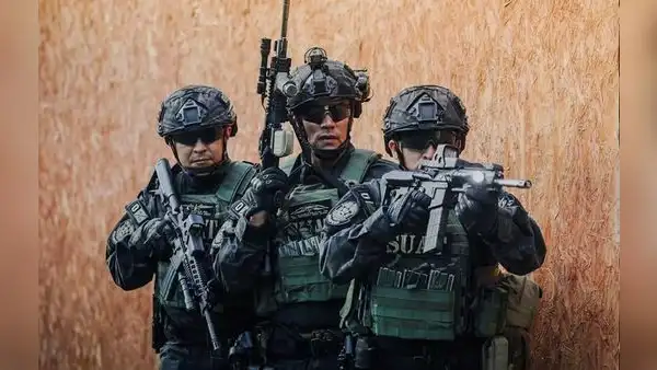 Visita del Papa a Perú: Gobierno crea comandos especiales para garantizar la seguridad de León XIV