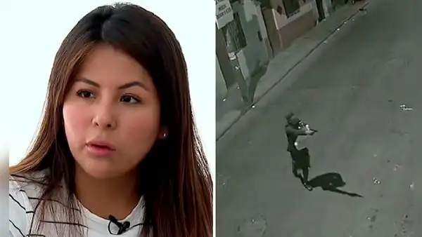 Empresaria se va del Perú luego de sufrir hasta 6 atentados y amenazas de muerte contra su negocio