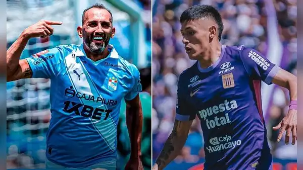 Sporting Cristal vs Alianza Lima: fecha, hora y canal de TV para ver el partido por la fecha 14 del Torneo Clausura de la Liga 1 2026
