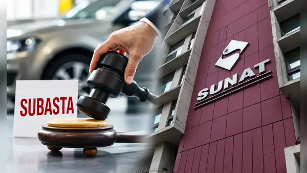 Casas en San Miguel y Los Olivos a remate: la lista de 29 inmuebles que Sunat subastará a sobre cerrado, así puedes participar solo con tu DNI