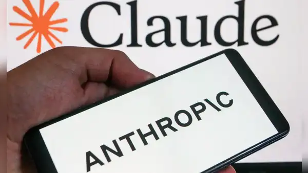 Claude, la IA de Anthropic, accedió sin autorización a datos electorales de Georgia, en Estados Unidos