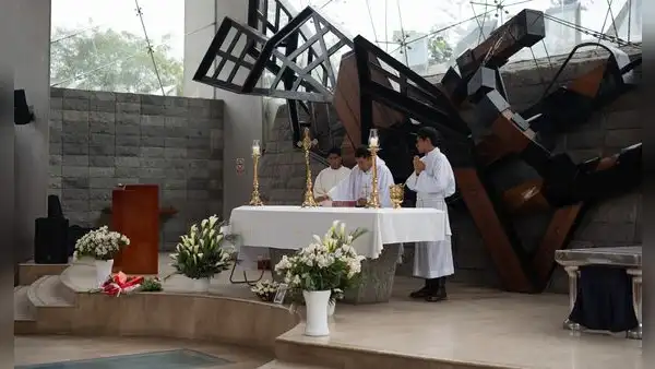 Camposantos Mapfre anuncia actividades por el Día de Todos los Santos