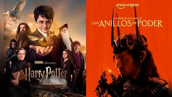 Las series más esperadas para el cierre del 2026: fechas de estreno, sinopsis, reparto y todo lo que debes saber