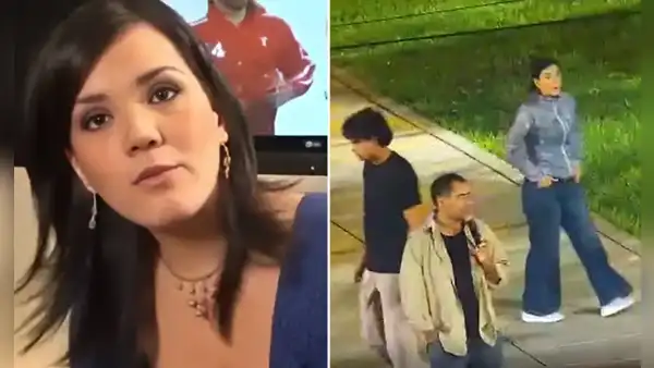 Caso Lizeth Marzano: periodista Marisel Linares pide archivar investigación en su contra por atropello de deportista en San Isidro