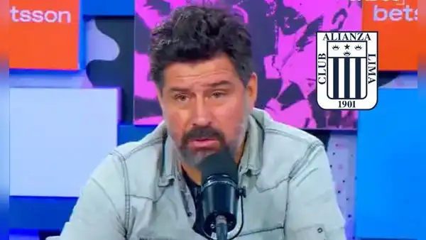 Mauro Cantoro sorprendió al proponer a figura de Alianza Lima como refuerzo de Universitario: "Es un desperdicio que esté afuera"