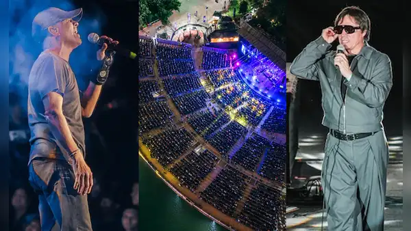 Mar de Copas, Amén, Río, LBD, Zen y Daniel F serán parte del festival ‘Rock Patrio Histórico II’: fecha, lugar y entradas para el concierto por fin de año