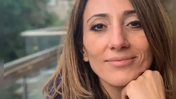 CIDH escoge a la chilena Viviana Giacaman como nueva Relatora Especial para la Libertad de Expresión