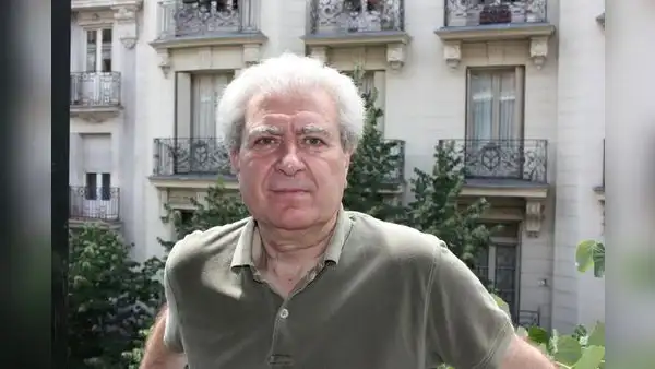 César Antonio Molina: “Los limeños son los primeros que tienen que contribuir a rescatar su propia historia”
