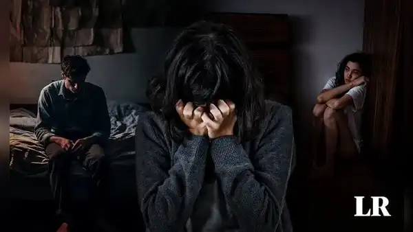 La salud mental es una parte integral de la salud y va más allá de la ausencia de trastornos mentales