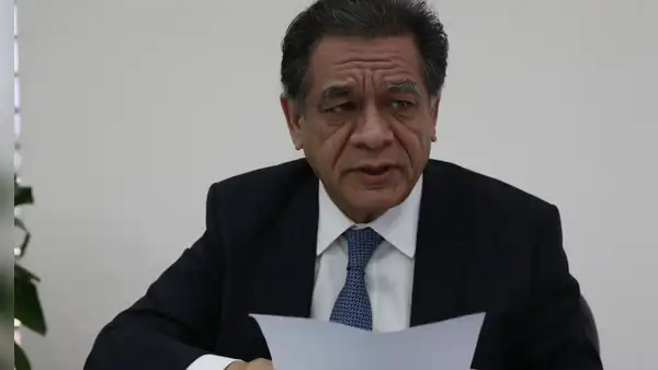 Diputados de Obras, Juntos por el Perú y Ahora Nación retiran sus firmas y se cae interpelación a ministro Chang