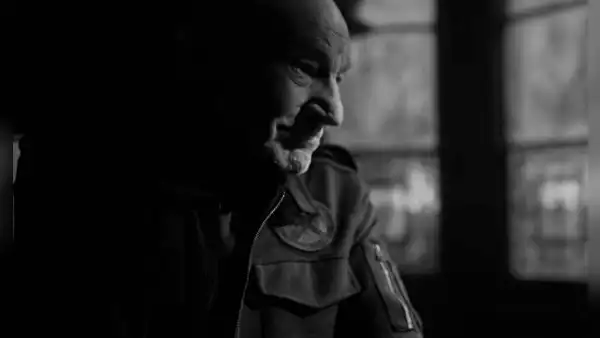 Muere Patrick Stewart, el recordado Profesor X de 'X-Men', a los 86 años