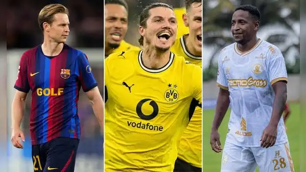 Partidos de hoy, sábado 31 de octubre: horarios y canales para ver fútbol EN VIVO